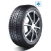 175/65R15 84Q TL MILEVER MW356 (SCD)
