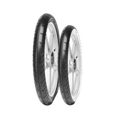 MOTO 2.50-16 42J TT MITAS_MC2 REINF. V2