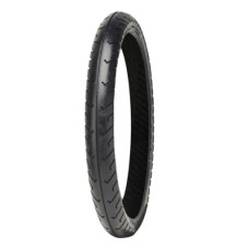 MOTO 2.75-16(2 3/4-16) 46J TL/TT MITAS MC-2 F/R