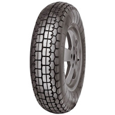 MOTO 3.50-8/4PR 46J TT MITAS B13