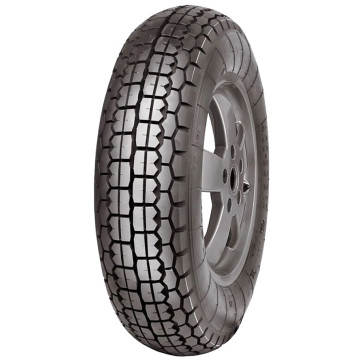 MOTO 3.50-8/4PR 46J TT MITAS B13