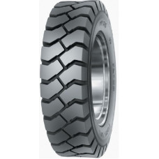 6.50-10/14PR TL TT MITAS FL08 SET