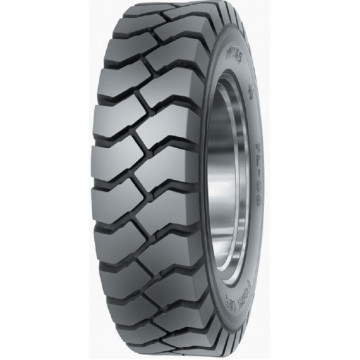 6.50-10/14PR TL TT MITAS FL08 SET