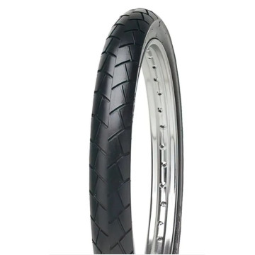 MOTO 2-17 31J MC11 TT REINF MITAS