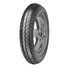 MOTO 3.00-12 47J TT MITAS MC5