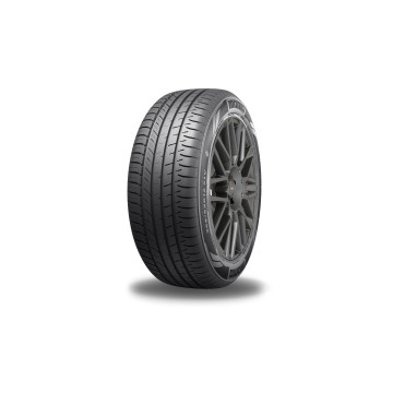 195/65R15 95V TL XL MOMO PRO OUTRUN M-20