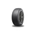 195/65R15 95V TL XL MOMO PRO OUTRUN M-20