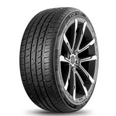 205/55R16 94W XL TL MOMO TOPRUN M-30 EUROPA
