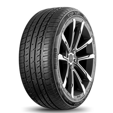 265/40R21 105Y XL TL MOMO TOPRUN M-30 EUROPA