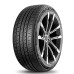 265/40R21 105Y XL TL MOMO TOPRUN M-30 EUROPA