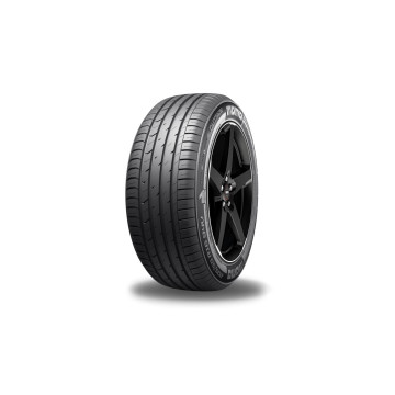 195/55R16 91V TL XL MOMO TOPRUN M-300
