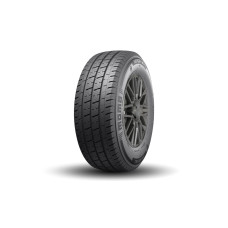 195/70R15C 104/102T TL MOMOMENDEX M-70 M+S