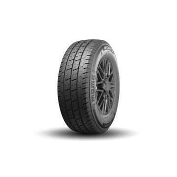205/75R16C 113/111T TL MOMOMENDEX M-70 M+S