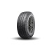 205/75R16C 113/111T TL MOMOMENDEX M-70 M+S