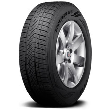 235/55R17 103W TL XL MOMO FORCERUN HT PRO M-8