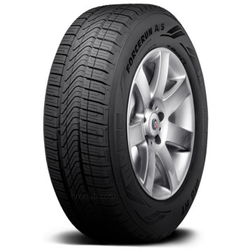 235/55R17 103W TL XL MOMO FORCERUN HT PRO M-8