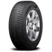 235/55R17 103W TL XL MOMO FORCERUN HT PRO M-8