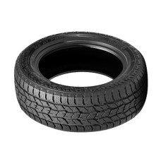 215/65R16 102H TL XL MOMO M-TRAIL AT PRO M-8