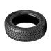 215/65R16 102H TL XL MOMO M-TRAIL AT PRO M-8 215/65R16 102H TL XL MOMO M-TRAIL AT PRO M-8