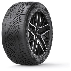 185/60R15 88H TL XL MOMO NORTH POLE