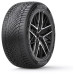 245/45R18 100V TL XL MOMO NORTH POLE 245/45R18 100V TL XL MOMO NORTH POLE