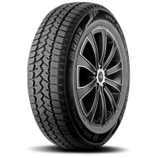 195/75R16C 110/108R TL MOMO VAN POLE