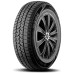225/65R16C 112/110R TL MOMO VAN POLE