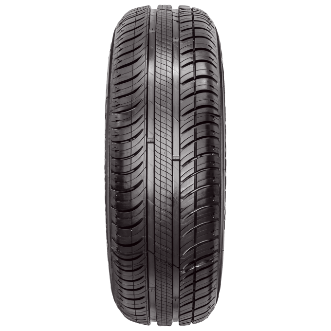 Pneu Toutes Saisons Autogreen All Season AS2 165/70 R14 81T – Fiable Et Économique