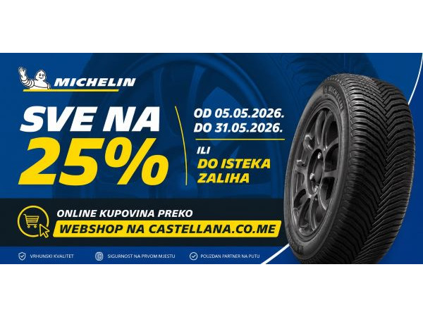 Momo Tires
