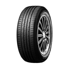 195/50R16 84V TL NEXEN NBLUE HD PLUS