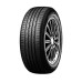195/50R16 84V TL NEXEN NBLUE HD PLUS