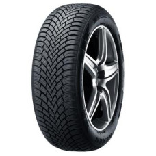 185/55R15 82H TL NEXEN WINGUARD SNOW G3 M+S