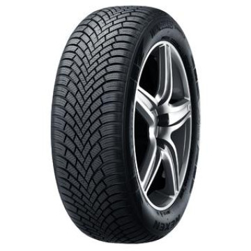 185/55R15 82H TL NEXEN WINGUARD SNOW G3 M+S