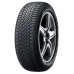 185/55R15 82H TL NEXEN WINGUARD SNOW G3 M+S