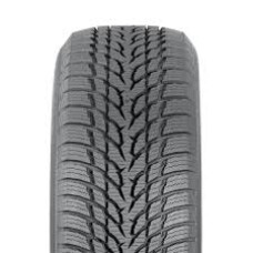 195/50R16 88H TL XL NOKIANSNOWPROOF 1 BSW M+S