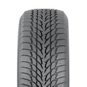 195/50R16 88H TL XL NOKIANSNOWPROOF 1 BSW M+S 195/50R16 88H TL XL NOKIANSNOWPROOF 1 BSW M+S