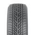 195/50R16 88H TL XL NOKIANSNOWPROOF 1 BSW M+S 195/50R16 88H TL XL NOKIANSNOWPROOF 1 BSW M+S