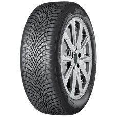 175/65R14 82T TL SAVA ALL WEATEHR M+S