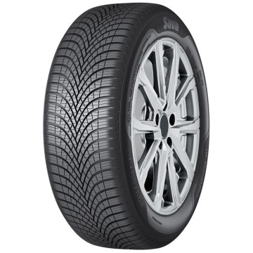 175/65R14 82T TL SAVA ALL WEATEHR M+S