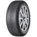225/45R17 94V TL XL SAVA ALL WEATHER FP