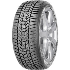 215/55R16 93H TL SAVA ESKIMO HP 2 MS
