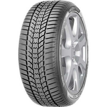 215/65R16 98H TL SAVA ESKIMO HP2 M+S