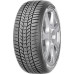 215/65R16 98H TL SAVA ESKIMO HP2 M+S