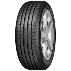 195/55R16 87H TL SAVA INTENSA HP2