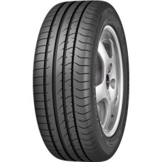 295/35R21 107Y TL SAVA INTENSA SUV 2 XL FP