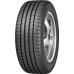 295/35R21 107Y TL SAVA INTENSA SUV 2 XL FP