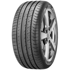 255/35R19 96Y TL SAVA INTENSA UHP2 XL FP