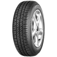 155/70R13 75T TL SAVA PERFECTA