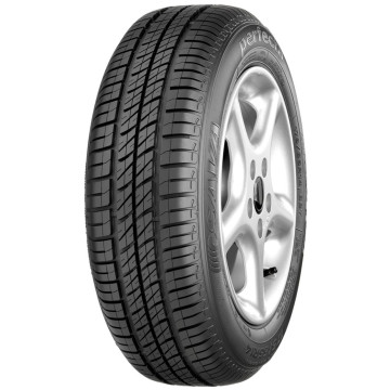 165/65R14 79T TL SAVA PERFECTA