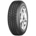 165/65R14 79T TL SAVA PERFECTA